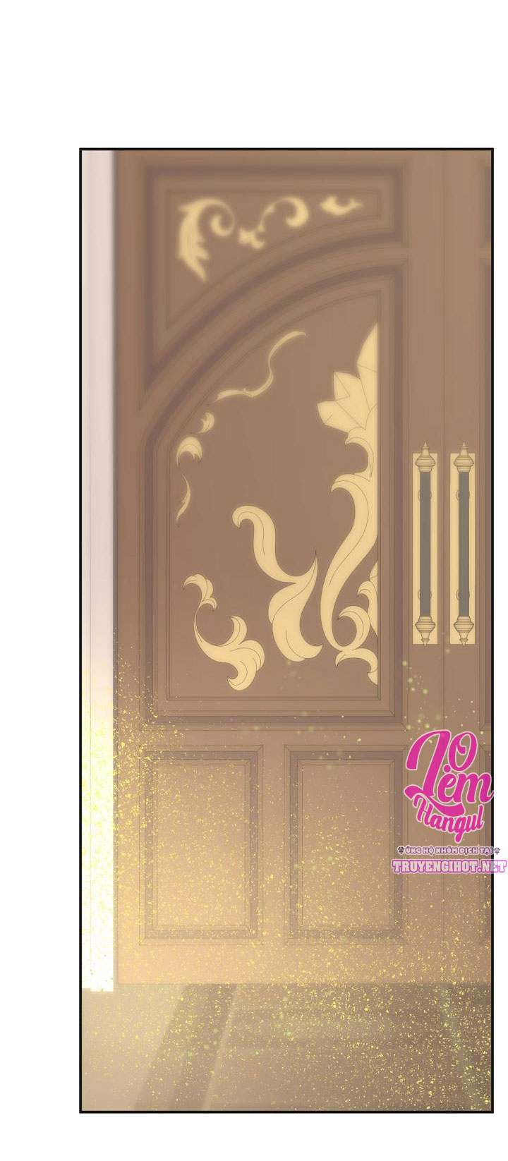 ác nữ tiểu thư chapter 82 26