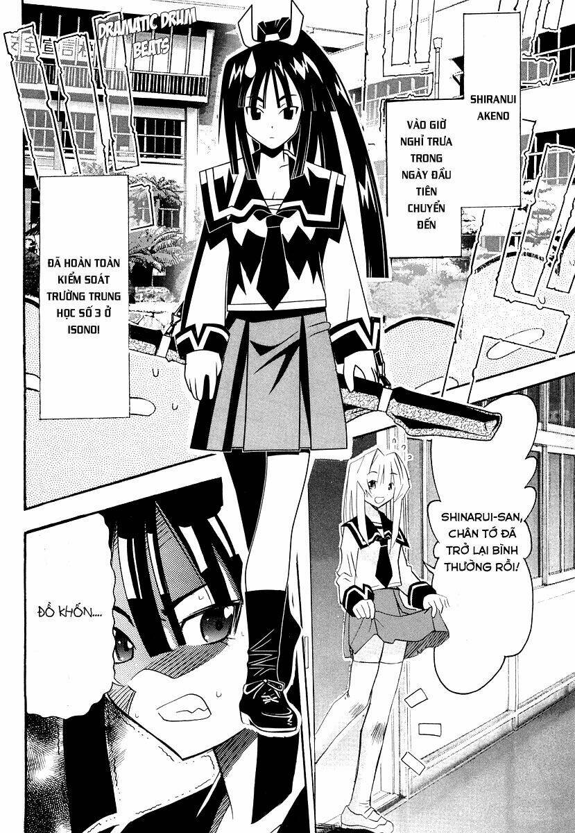 seto no hanayome chapter 25 38