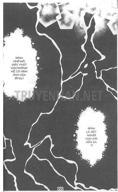 nụ hôn 5000 won chapter 24 17