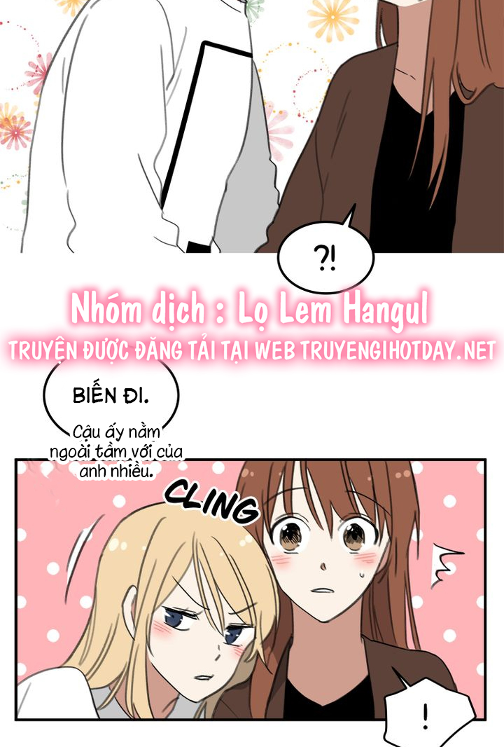 công thức cho tình yêu chapter 123 16