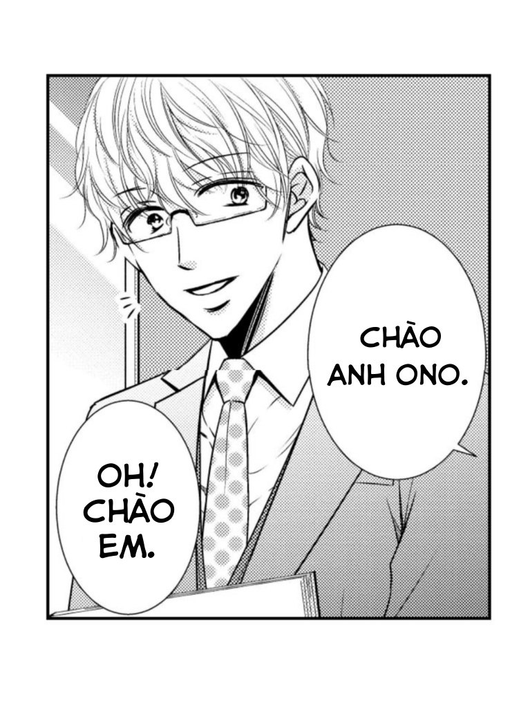 sự cao trào hoàn hảo chapter 109 5