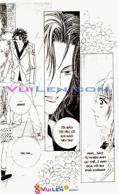 1:00 am chapter 1 155