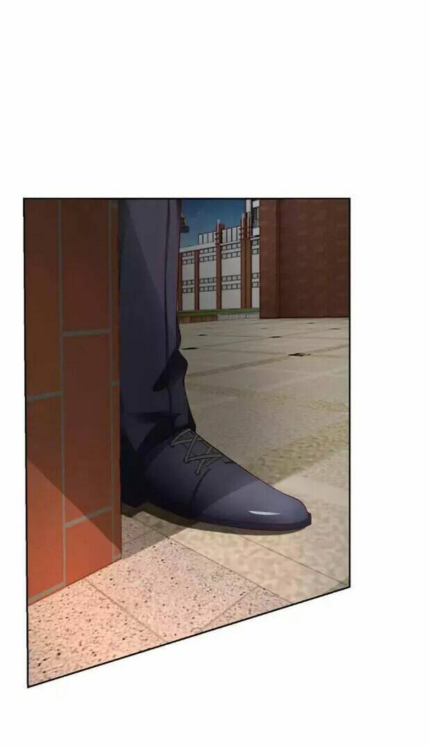 từ chối kết hôn với đại gia: cô dâu bỏ trốn chapter 28 4