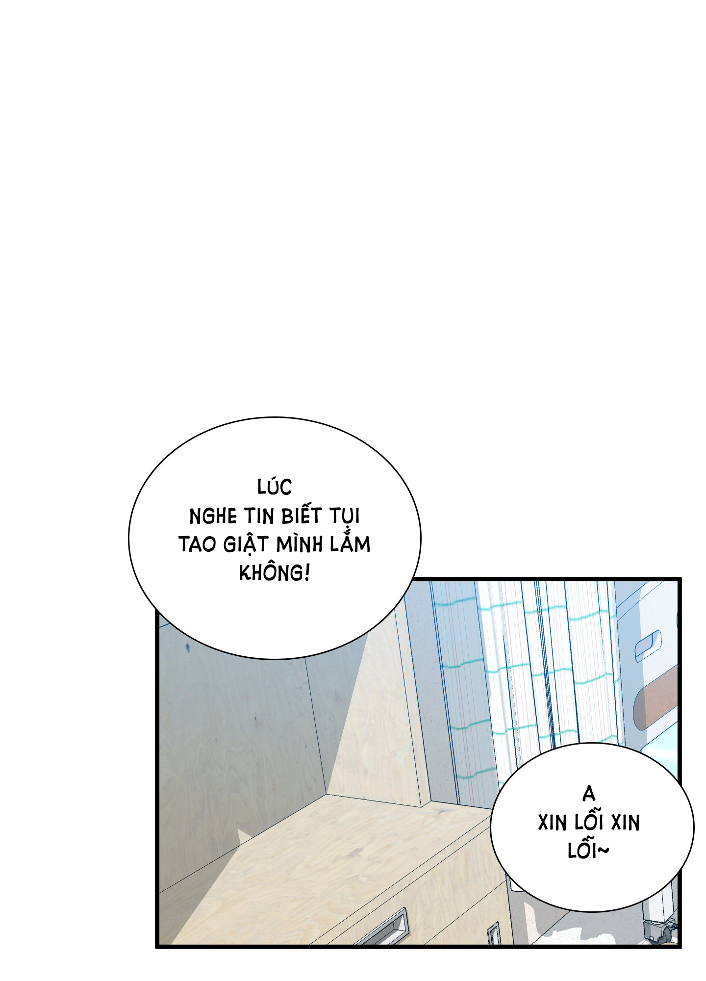 Kẻ Đê Tiện chapter 47.2 - Trang 10