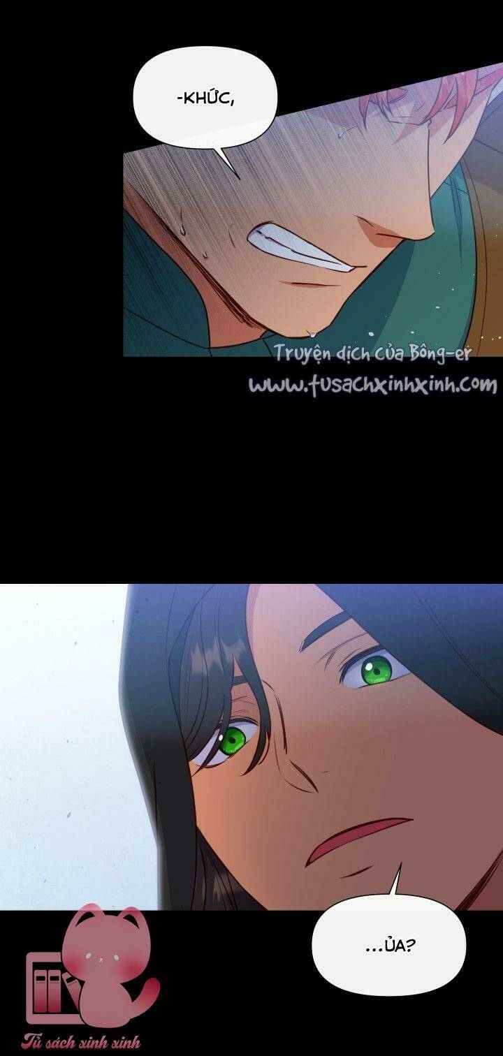 khế ước của nữ công tước quái vật chapter 146 47