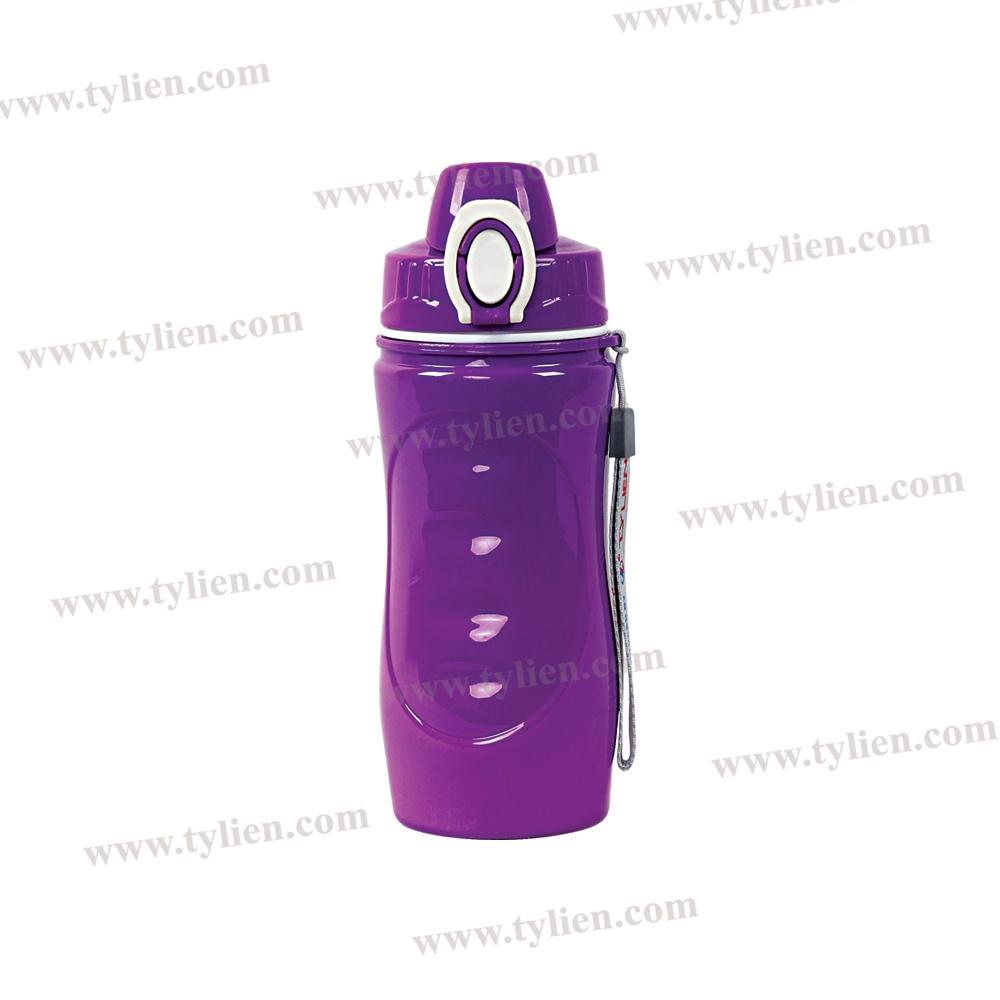 Bình giữ lạnh Tl