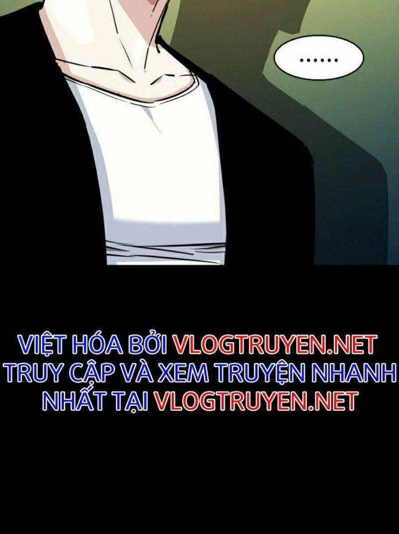 bạn học tôi là lính đánh thuê chapter 57 48