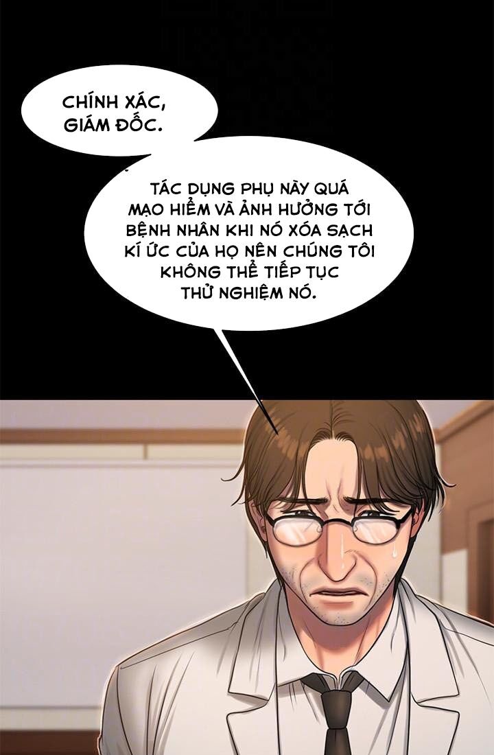 chạy trốn chapter 33 15