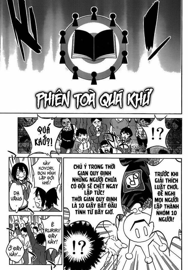 real account ii chapter 0.6 3