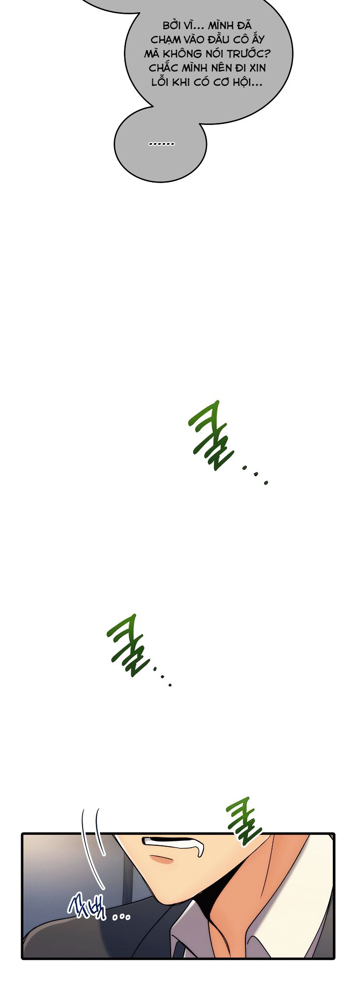 bác sĩ trùng sinh chapter 60 41