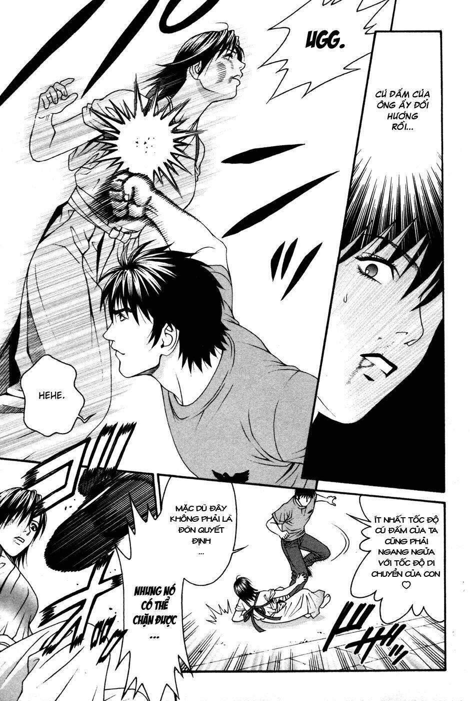 change 123 chapter 59 5