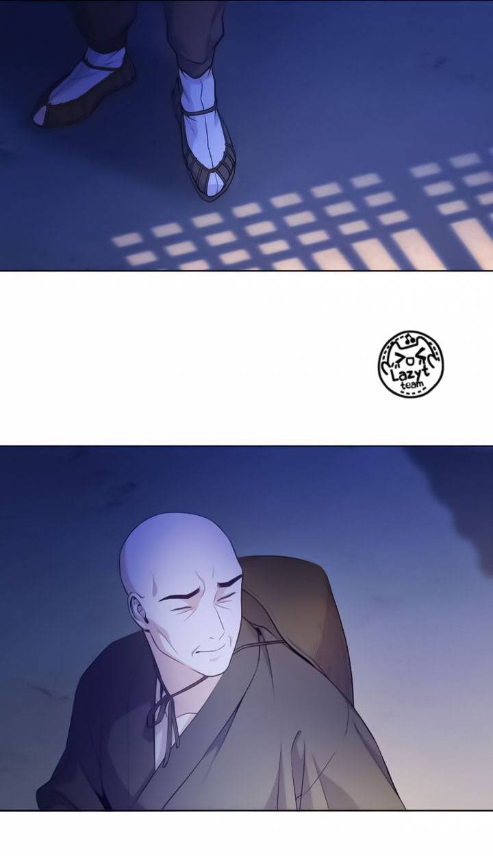 khi hoa nở chapter 2 17