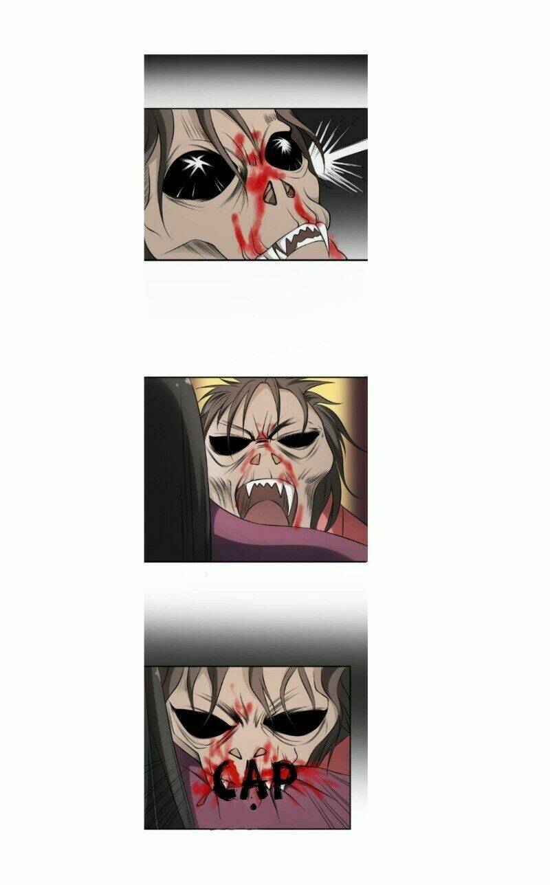 văn âm sư chapter 23 9