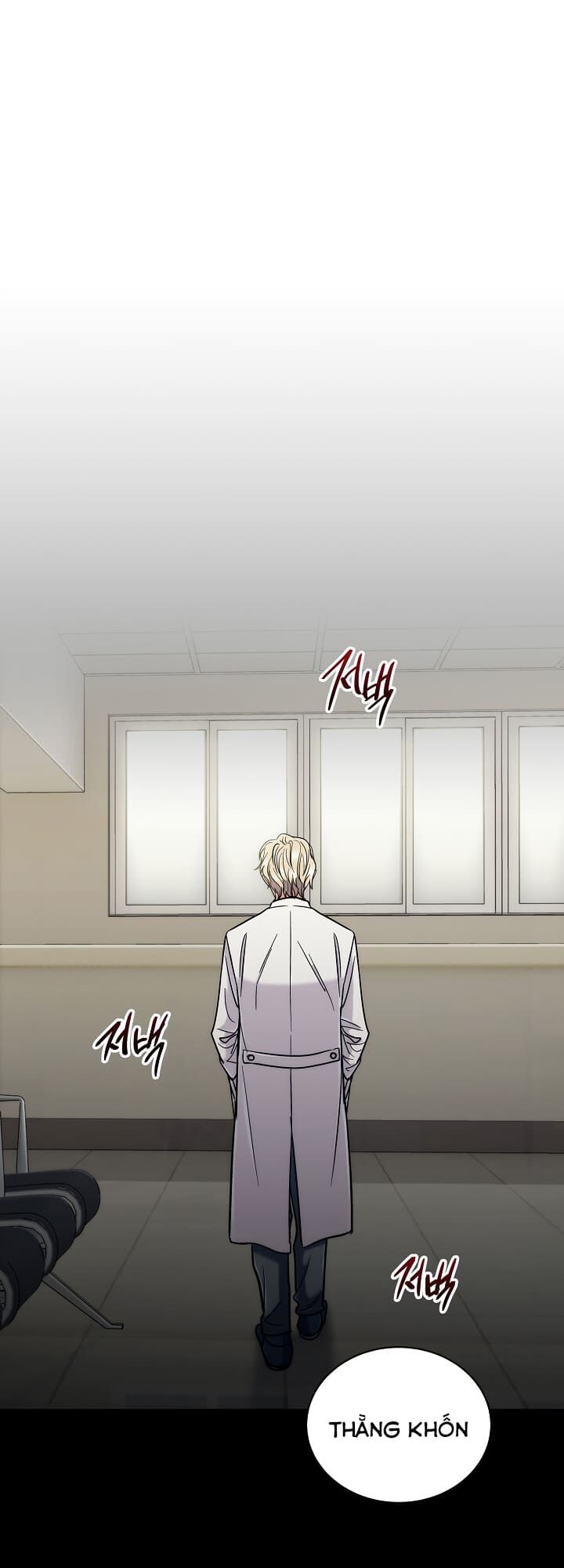 bác sĩ trùng sinh chapter 82 29