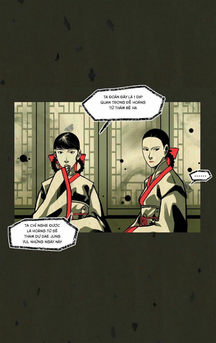 in full bloom chapter 23 18