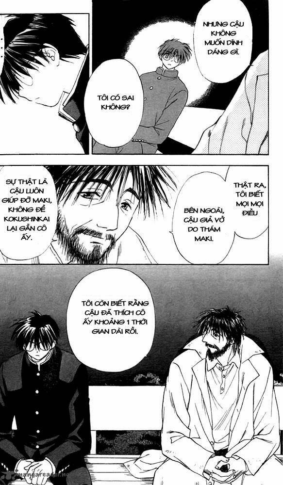 change 2!! chapter 4 7