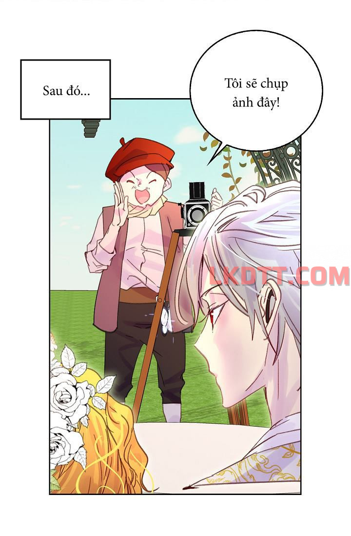 đừng xem thường nữ phụ chapter 139 57