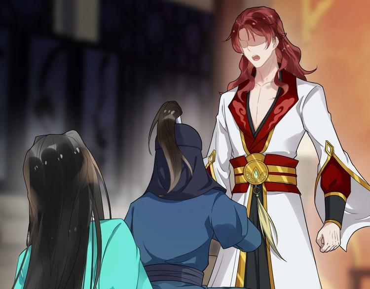 bồng sơn viễn 2 chapter 24 16