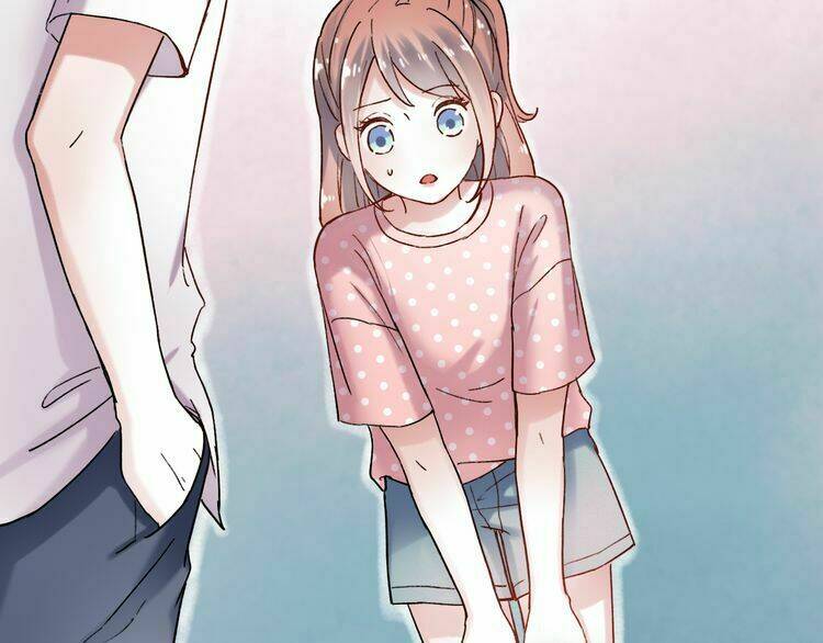 trạch thượng tịch mịch huỳnh hỏa chapter 6.2 89