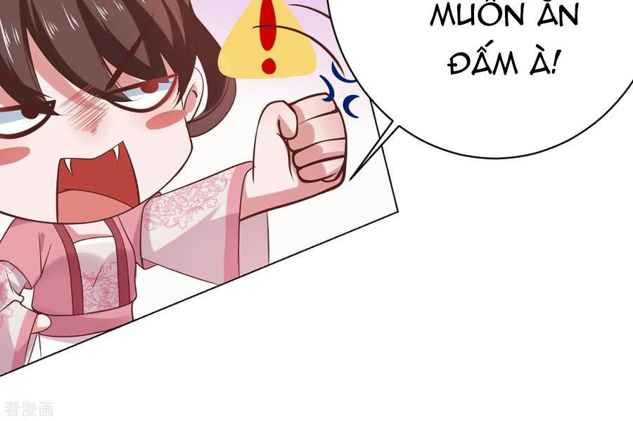 trở về cổ đại làm thánh hiền chapter 2 16