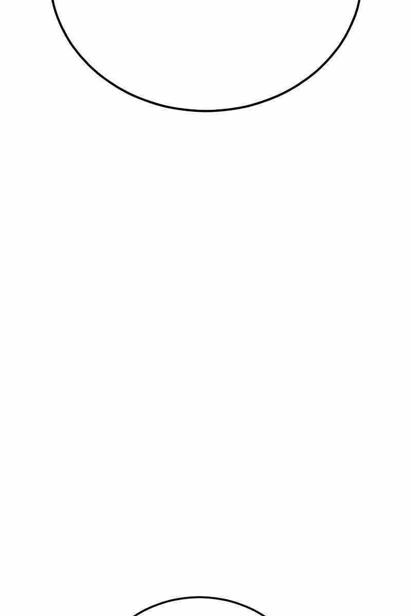 đặc vụ kim chapter 55.5 70