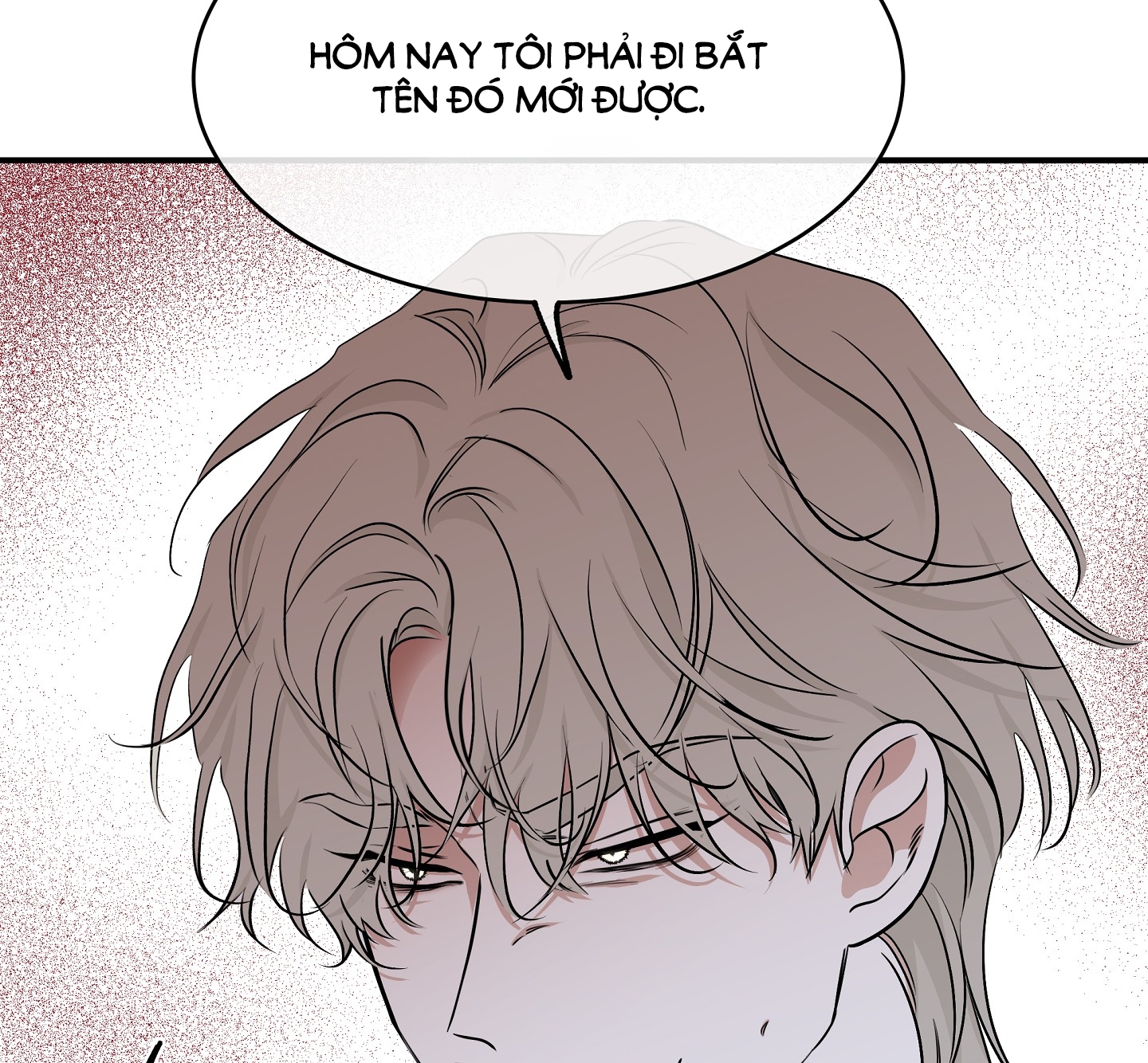 đêm bên bờ biển chapter 69.1 39