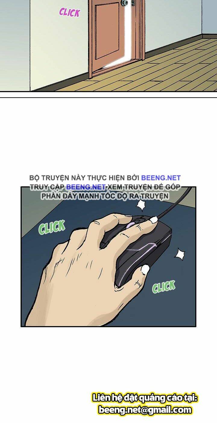 kang gito chapter 25 30