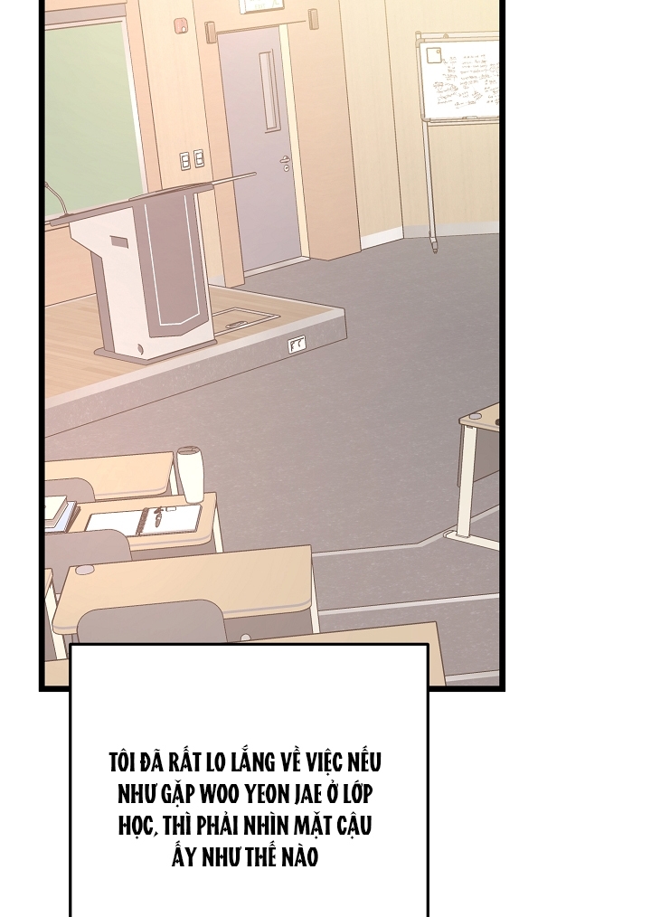 say nắng chapter 25.2 40