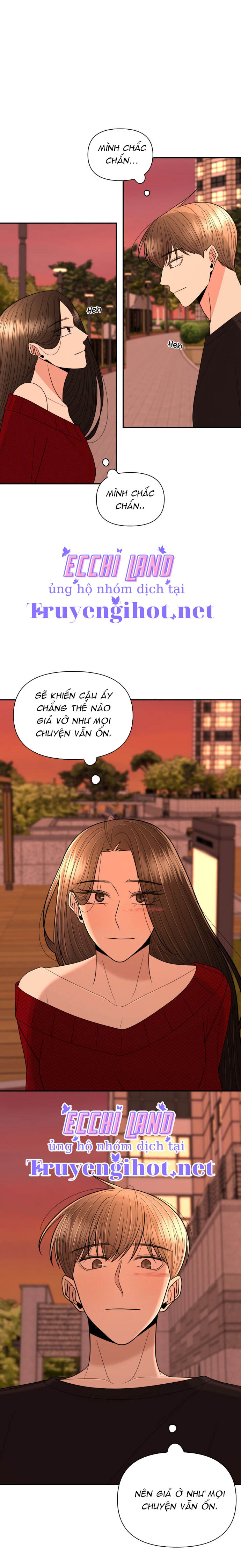 xin hãy xuất hiện chapter 18.2 6