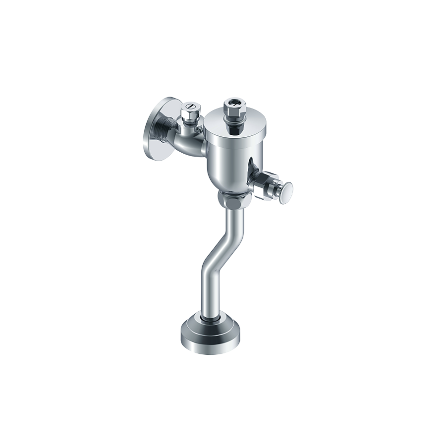Van xả tiểu nam TO.TO TS402S bảo hành 2 năm
