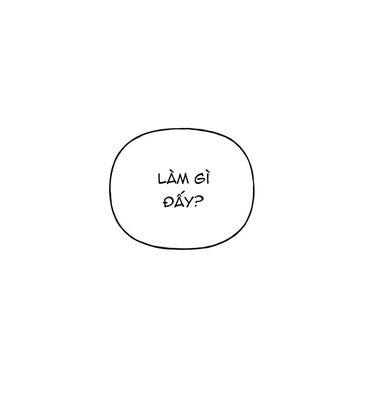 lệnh cứu rỗi chapter 17 48