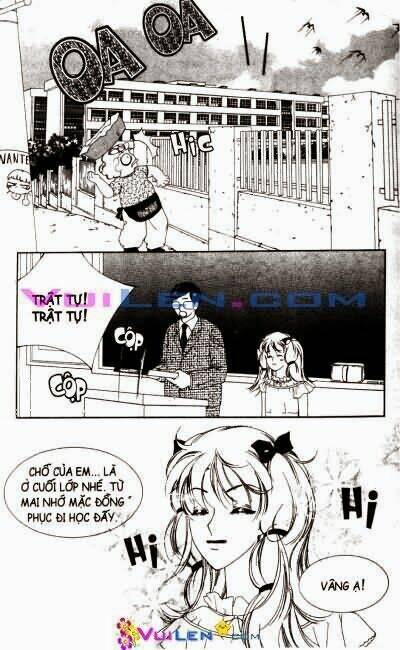 phép màu chapter 1 82