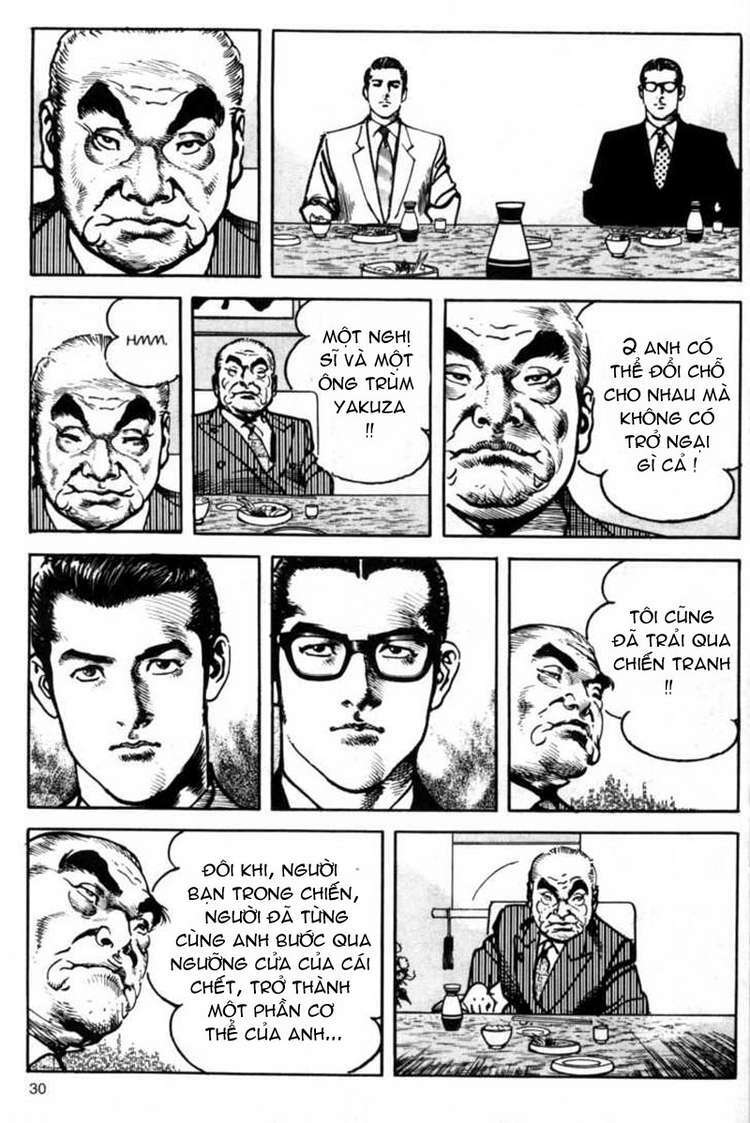 sanctuary chapter 77 4