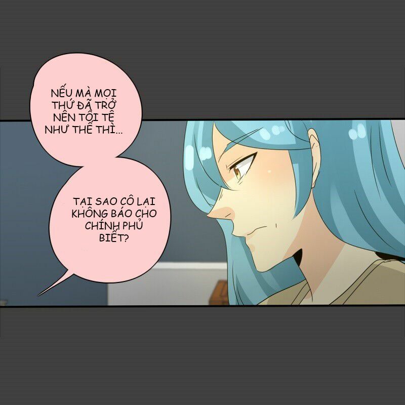 unordinary chapter 94 86