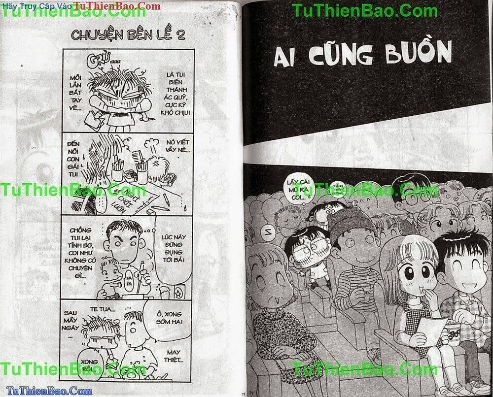 nhóc miko chapter 9 39