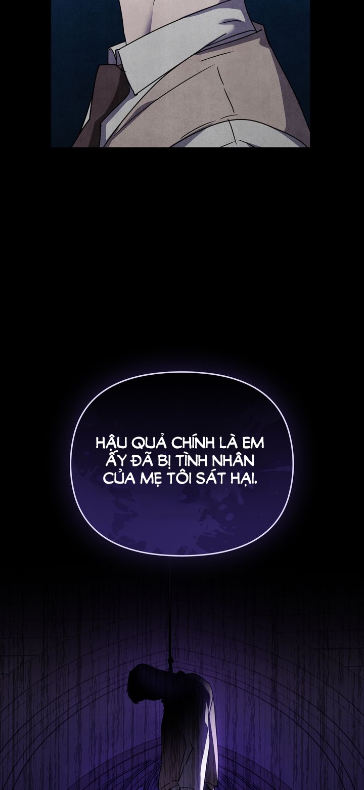 kẻ nghiệp dư chapter 33.2 9