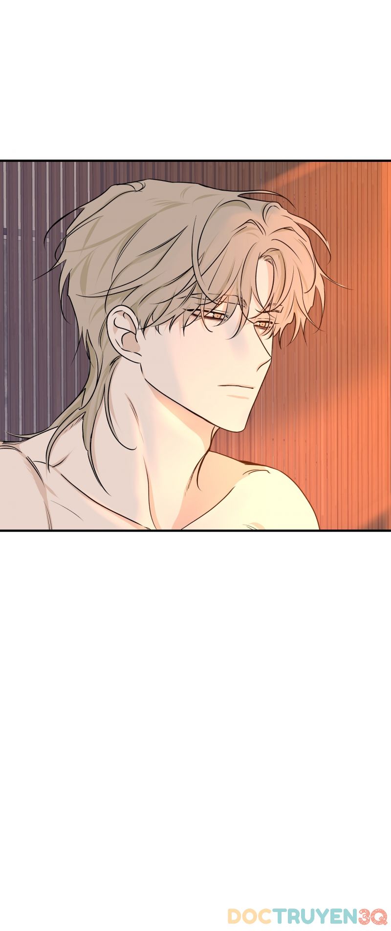 đêm bên bờ biển chapter 50.5 8