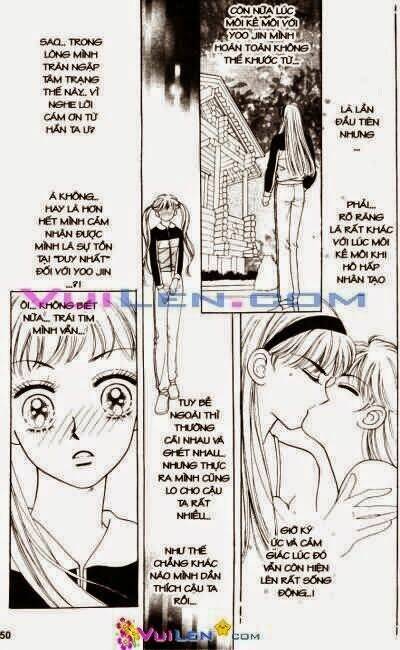 banana school chapter 5 50