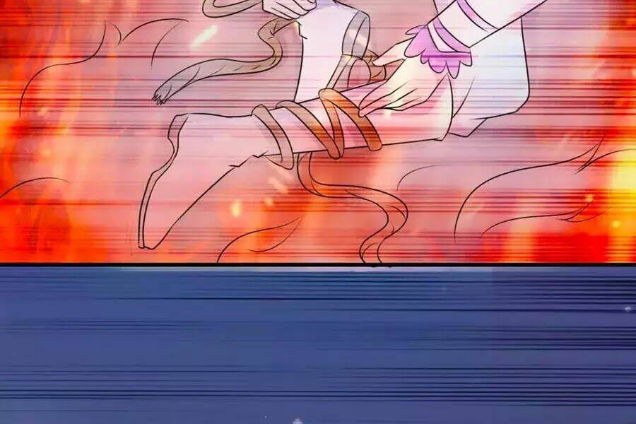 nguyệt dạ hương vi lai chapter 67 39