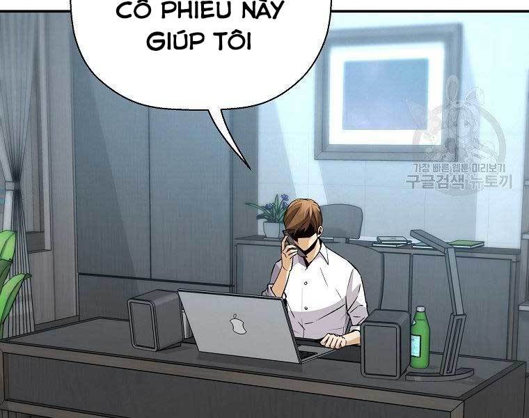 sự trở lại của huyền thoại chapter 49 176