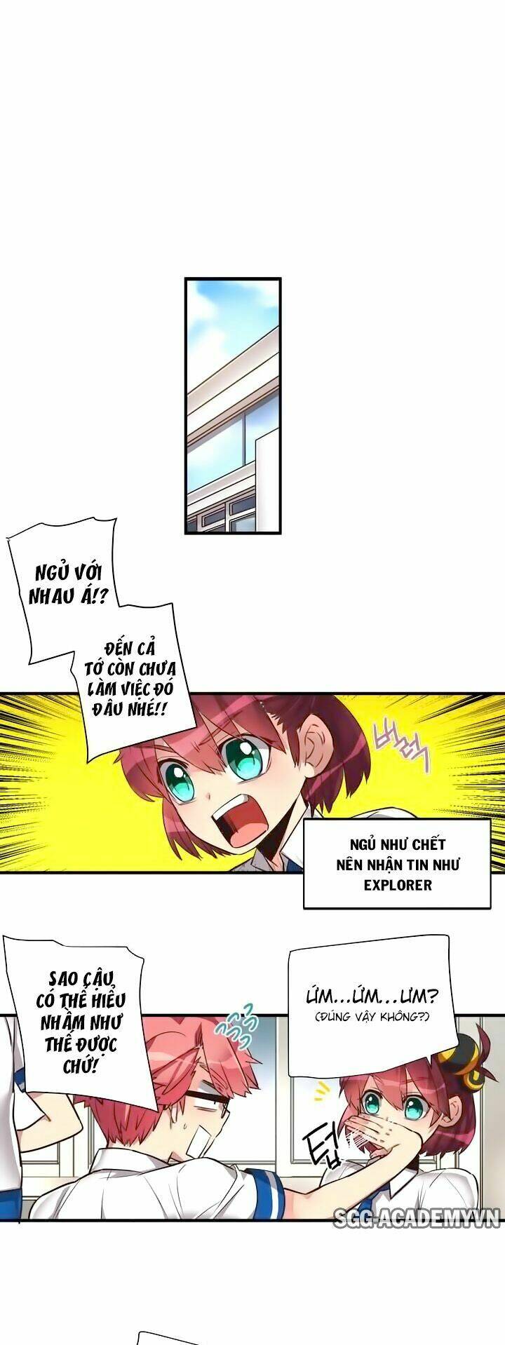 premarital relationship chapter 43 9