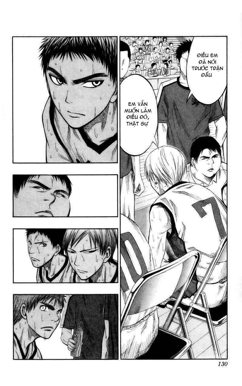 vua bóng rổ kuroko chapter 67 6