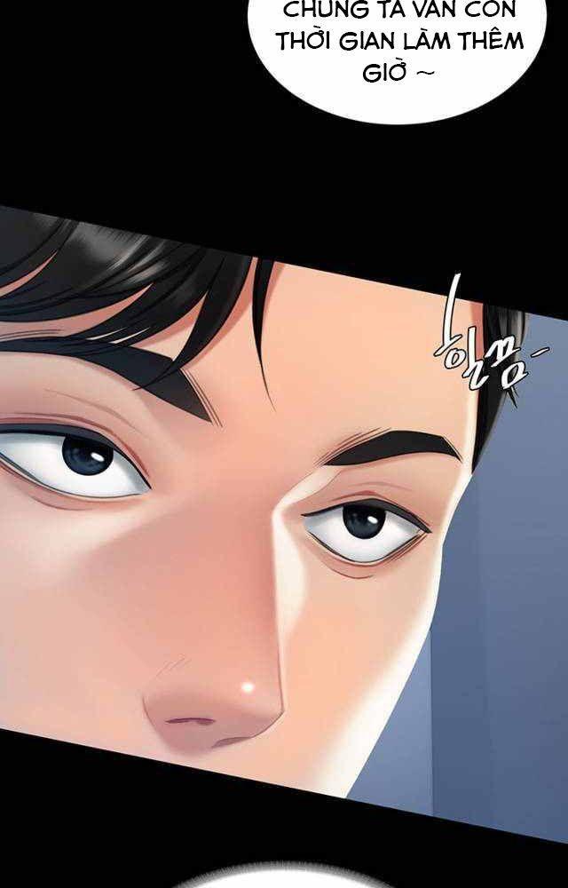 trước tiên, tôi sẽ chén mẹ của cô chapter 2.2 12