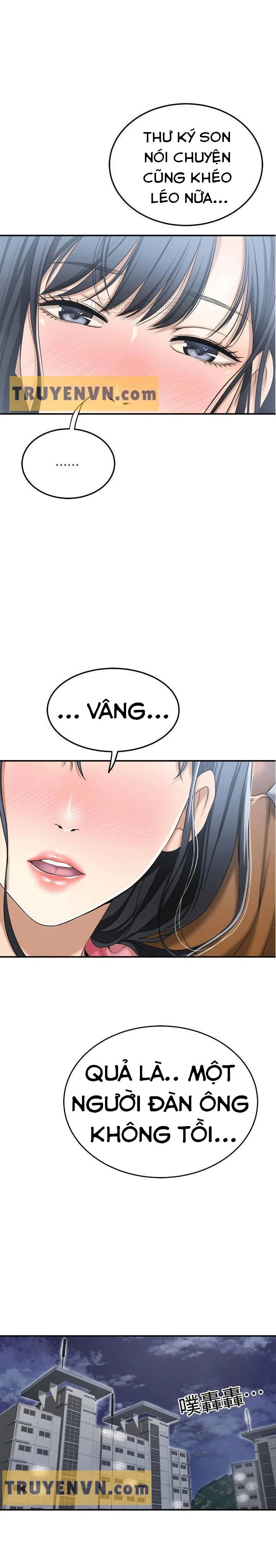 ham muốn chapter 31 4