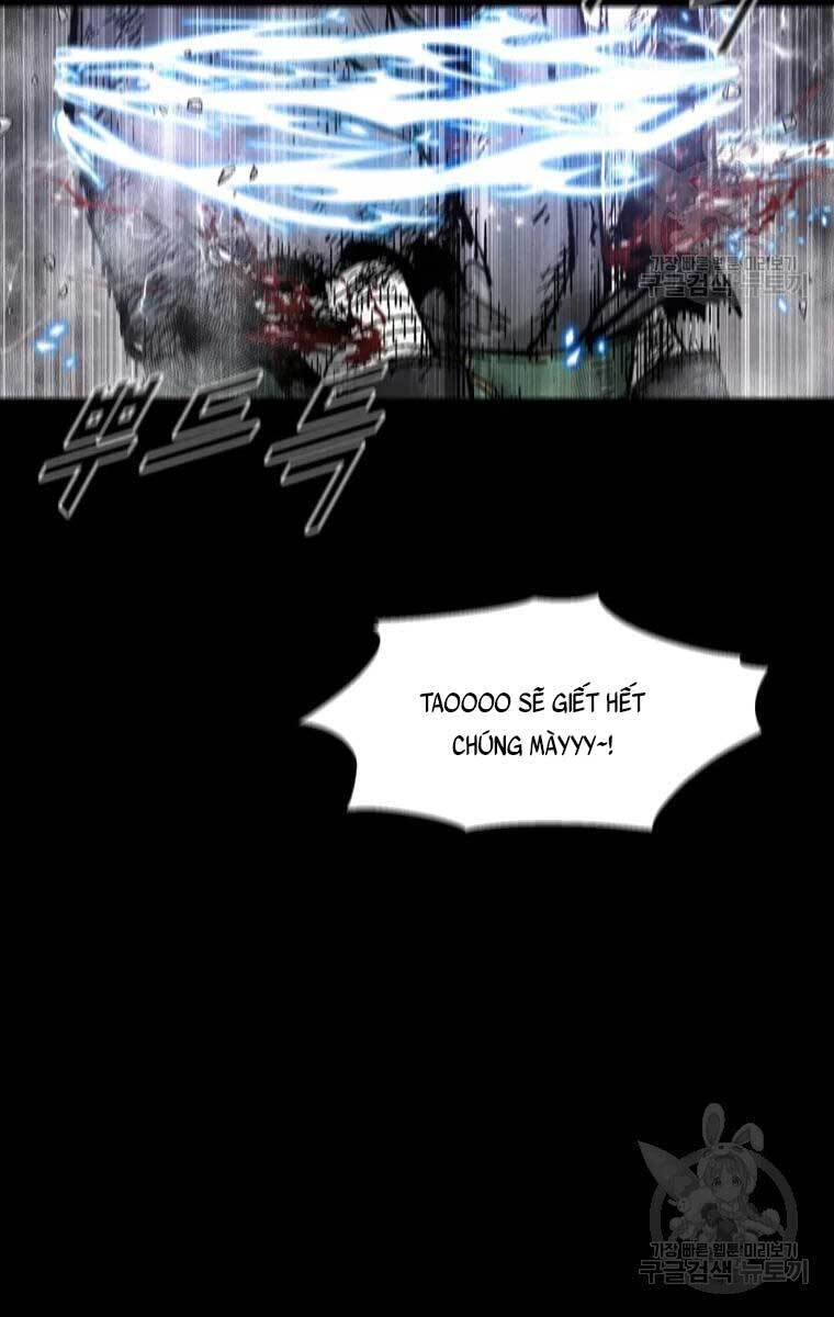 mật mã mê cung chapter 51 12