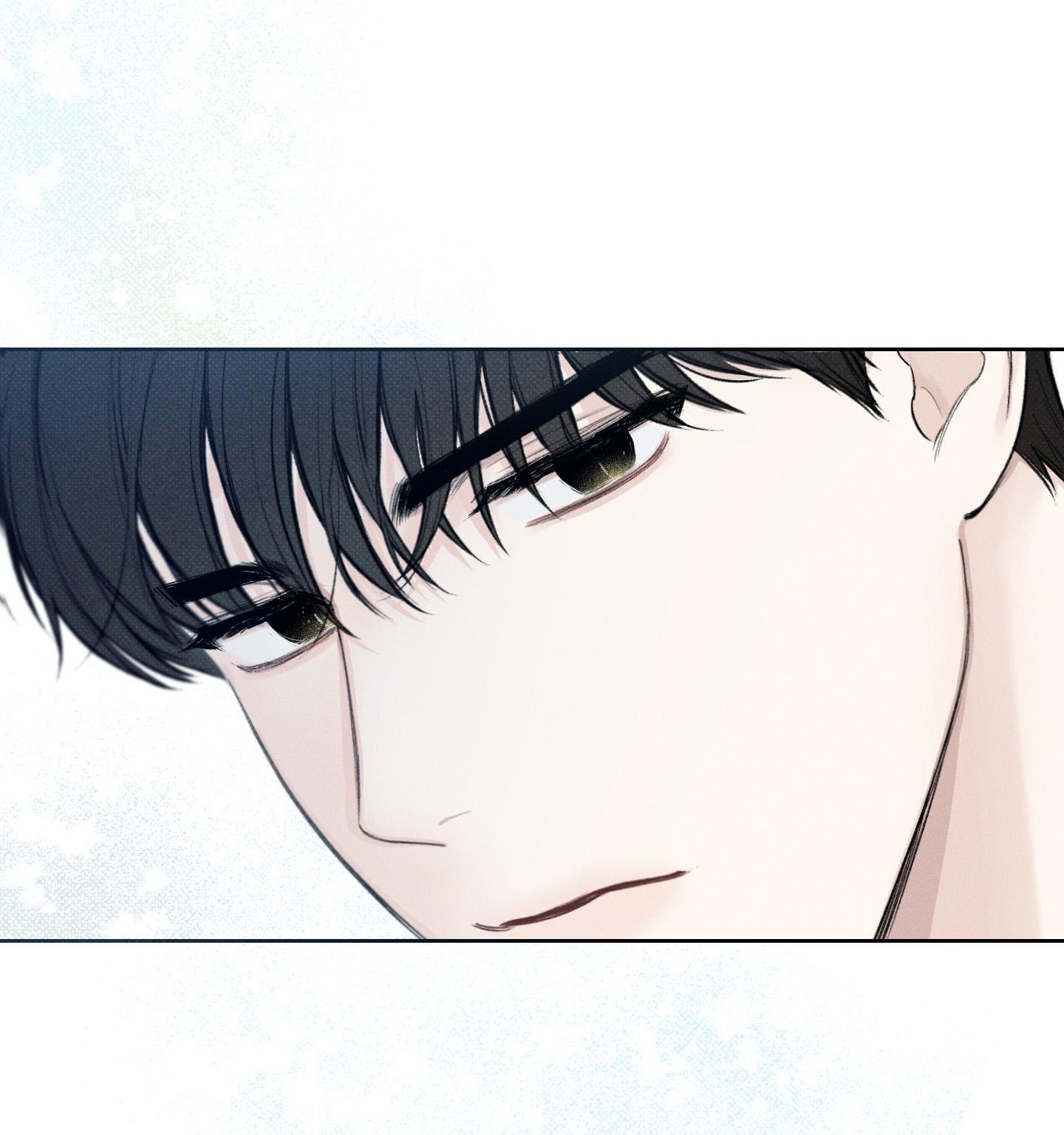 tháng 12 chapter 13 62