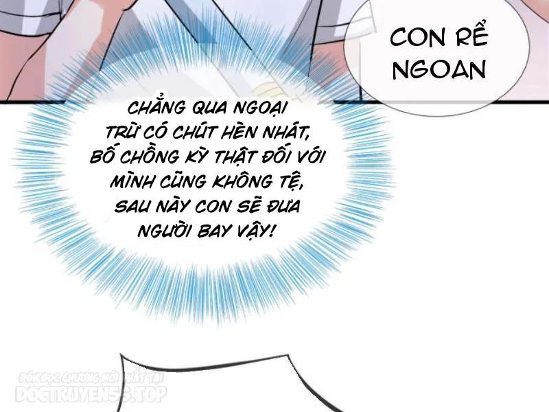 tiên tôn trùng sinh đi ở rể này có chút ầm mĩ chapter 2 25