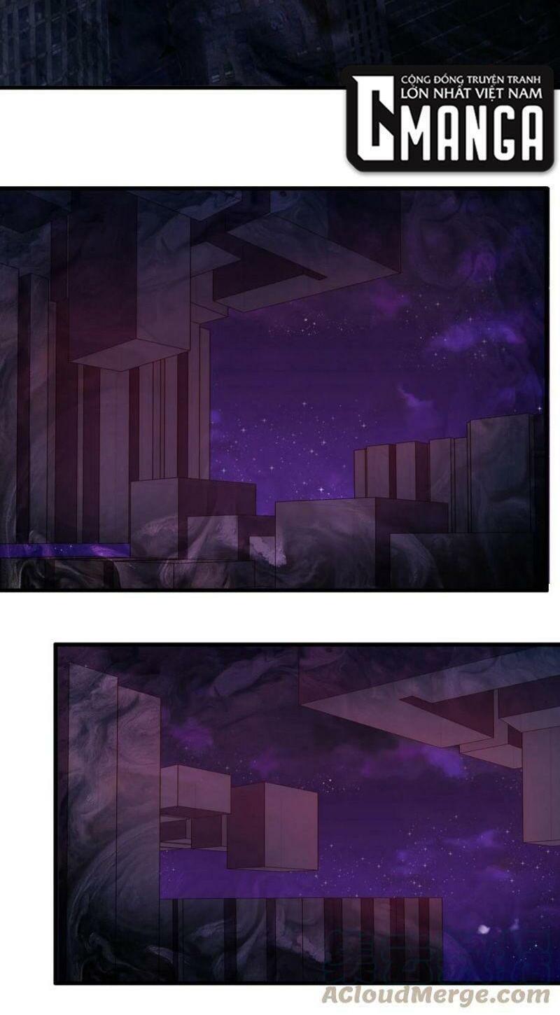 đừng hiểu lầm, tôi mới là người bị hại! chapter 44 36