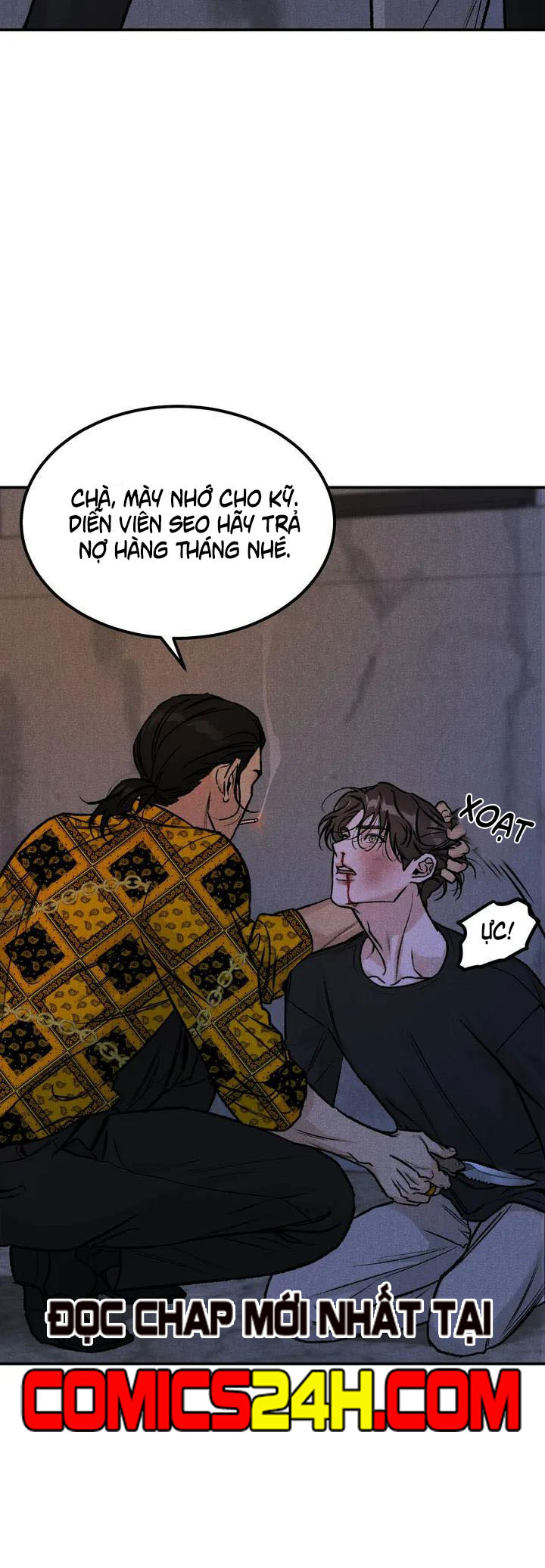 giới hạn thời gian chapter 1 32