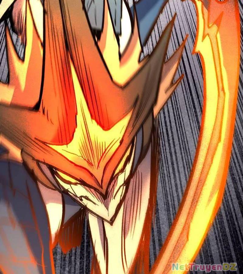 người côn trùng chapter 98 91